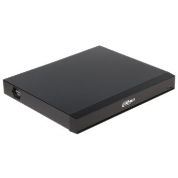 REJESTRATOR IP DAHUA NVR5216-16P-I 16 KANAŁÓW 16MPX HDMI 16xPoE